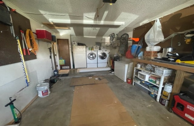 908 Margaret, Dalhart, Dallan, Texas, United States 79022, 3 Bedrooms Bedrooms, ,1.75 BathroomsBathrooms,Single Family Home,Sold Properties,Margaret,1327