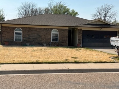 1210 Margaret Ave, Dalhart, Hartley, Texas, United States 79022, 3 Bedrooms Bedrooms, ,2 BathroomsBathrooms,Single Family Home,Residential Properties,Margaret Ave,1329
