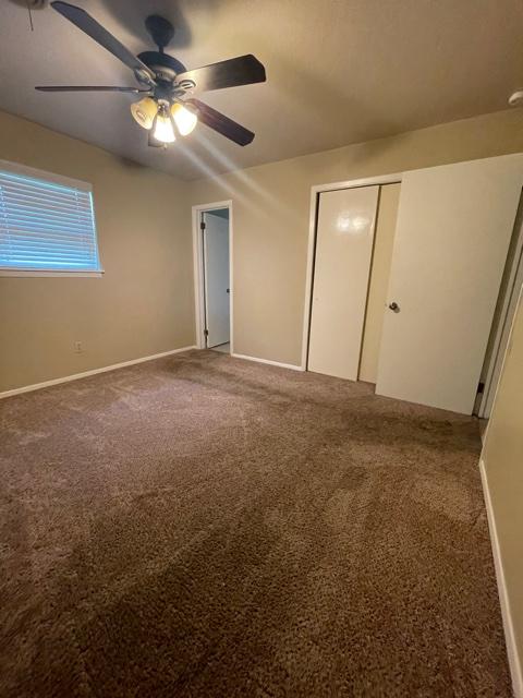 1120 Margaret, Dalhart, Hartley, Texas, United States 79022, 3 Bedrooms Bedrooms, ,1.75 BathroomsBathrooms,Single Family Home,Sold Properties,Margaret,1,1330