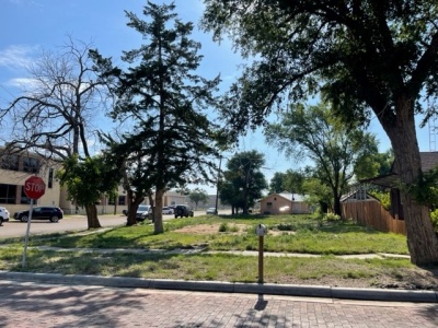 901 Oak, Dalhart, Dallam, Texas, United States 79022, ,Single Family Home,Residential Properties,Oak,1331