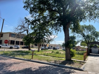 901 Oak, Dalhart, Dallam, Texas, United States 79022, ,Single Family Home,Residential Properties,Oak,1331