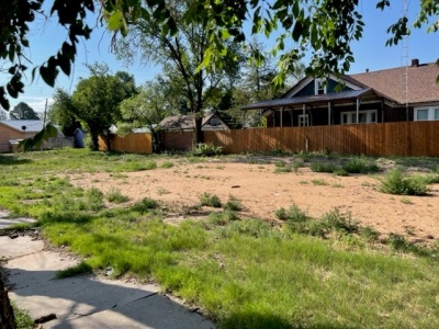 901 Oak, Dalhart, Dallam, Texas, United States 79022, ,Single Family Home,Residential Properties,Oak,1331