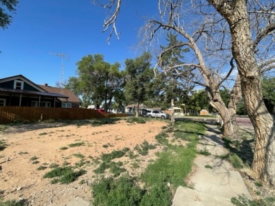 901 Oak, Dalhart, Dallam, Texas, United States 79022, ,Single Family Home,Residential Properties,Oak,1331