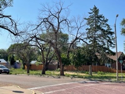 901 Oak, Dalhart, Dallam, Texas, United States 79022, ,Single Family Home,Residential Properties,Oak,1331