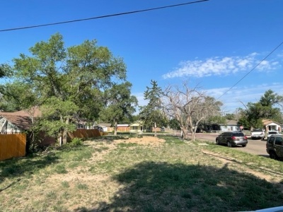 901 Oak, Dalhart, Dallam, Texas, United States 79022, ,Single Family Home,Residential Properties,Oak,1331