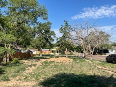 901 Oak, Dalhart, Dallam, Texas, United States 79022, ,Single Family Home,Residential Properties,Oak,1331