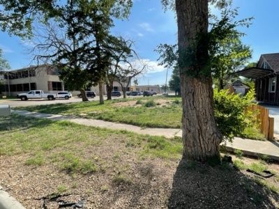 901 Oak, Dalhart, Dallam, Texas, United States 79022, ,Single Family Home,Residential Properties,Oak,1331