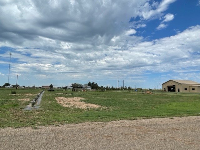 3 Prairie View Road, Dalhart, Hartley, Texas, United States 79022, ,Single Family Home,Residential Properties,Prairie View Road,1333