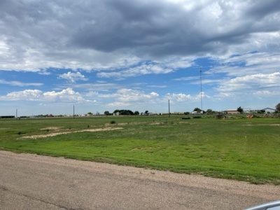 3 Prairie View Road, Dalhart, Hartley, Texas, United States 79022, ,Single Family Home,Residential Properties,Prairie View Road,1333