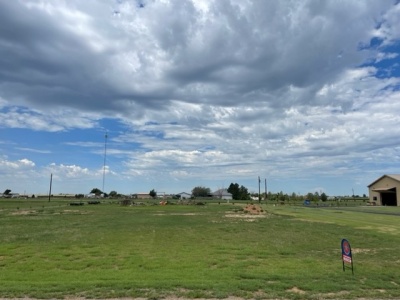 3 Prairie View Road, Dalhart, Hartley, Texas, United States 79022, ,Single Family Home,Residential Properties,Prairie View Road,1333