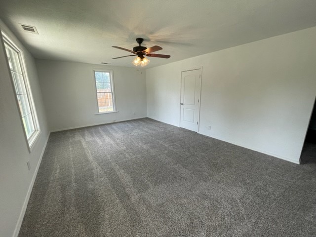822 Olive, Dalhart, Dallam, Texas, United States 79022, 3 Bedrooms Bedrooms, ,1.75 BathroomsBathrooms,Single Family Home,Sold Properties,Olive,1334
