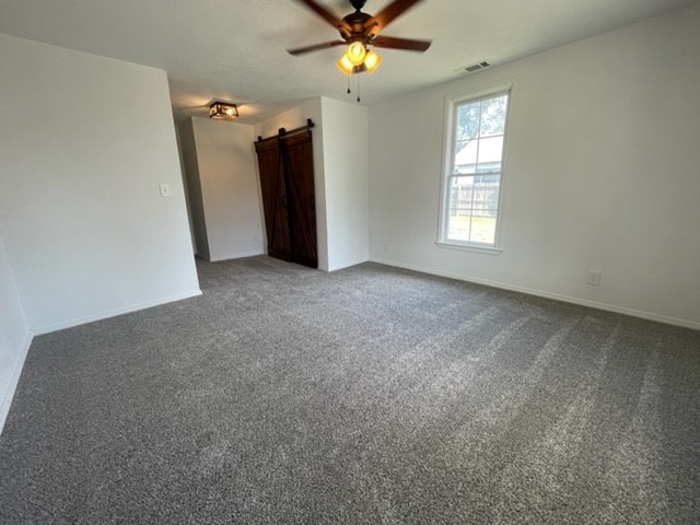 822 Olive, Dalhart, Dallam, Texas, United States 79022, 3 Bedrooms Bedrooms, ,1.75 BathroomsBathrooms,Single Family Home,Sold Properties,Olive,1334