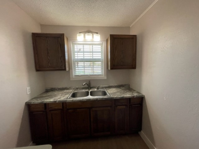 517 S. 2nd, Texline, Dallam, Texas, United States 79087, 2 Bedrooms Bedrooms, ,1 BathroomBathrooms,Apartment,Rental Properties,S. 2nd,1336