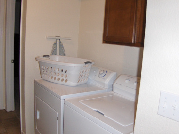 701 Ash Ave, Dalhart, Dallam, Texas, United States 79022, 2 Bedrooms Bedrooms, ,1 BathroomBathrooms,Apartment,Rental Properties,Ash Ave,1025