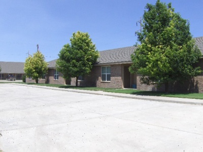 701 Ash Ave, Dalhart, Dallam, Texas, United States 79022, 2 Bedrooms Bedrooms, ,1 BathroomBathrooms,Apartment,Rental Properties,Ash Ave,1025