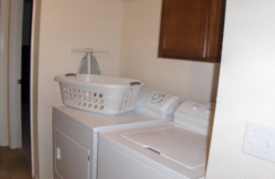 701 Ash Avenue, Dalhart, 1 Bedroom Bedrooms, 0 ,1 BathroomBathrooms,Apartment,Rental Properties,Ash Avenue,0,1025