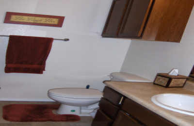 701 Ash Avenue, Dalhart, 1 Bedroom Bedrooms, 0 ,1 BathroomBathrooms,Apartment,Rental Properties,Ash Avenue,0,1025