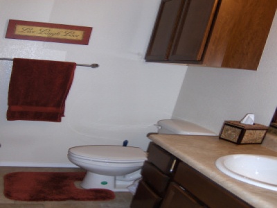 701 Ash Ave, Dalhart, Dallam, Texas, United States 79022, 2 Bedrooms Bedrooms, ,1 BathroomBathrooms,Apartment,Rental Properties,Ash Ave,1025