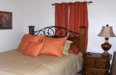 701 Ash Avenue, Dalhart, 1 Bedroom Bedrooms, 0 ,1 BathroomBathrooms,Apartment,Rental Properties,Ash Avenue,0,1025