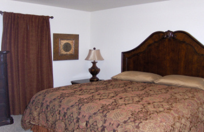 701 Ash Avenue, Dalhart, 1 Bedroom Bedrooms, 0 ,1 BathroomBathrooms,Apartment,Rental Properties,Ash Avenue,0,1025