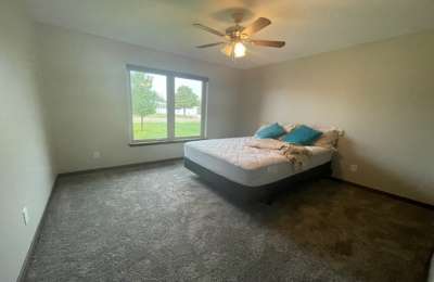 1119 Norman, Dalhart, Hartley, Texas, United States 79022, 3 Bedrooms Bedrooms, ,1.75 BathroomsBathrooms,Single Family Home,Sold Properties,Norman,1342