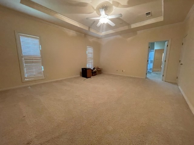 1606 Monte Vista, Dalhart, Hartley, Texas, United States 79022, 2 Bedrooms Bedrooms, ,2.5 BathroomsBathrooms,Single Family Home,Residential Properties,Monte Vista,1343