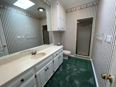1606 Monte Vista, Dalhart, Hartley, Texas, United States 79022, 2 Bedrooms Bedrooms, ,2.5 BathroomsBathrooms,Single Family Home,Residential Properties,Monte Vista,1343