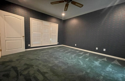 1606 Monte Vista, Dalhart, Hartley, Texas, United States 79022, 2 Bedrooms Bedrooms, ,2.5 BathroomsBathrooms,Single Family Home,Residential Properties,Monte Vista,1343