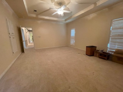 1606 Monte Vista, Dalhart, Hartley, Texas, United States 79022, 2 Bedrooms Bedrooms, ,2.5 BathroomsBathrooms,Single Family Home,Residential Properties,Monte Vista,1343