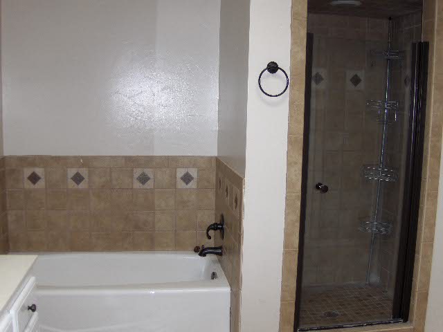 2003 Zuni Trail,Dalhart,Hartley,Texas,United States 79022,3 Bedrooms Bedrooms,2 BathroomsBathrooms,Single Family Home,Zuni Trail,1026