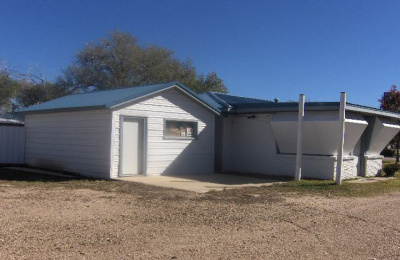 1100 HWY 87 North, Dalhart, Dallam, Texas, United States 79022, ,2 BathroomsBathrooms,Single Family Home,Sold Properties,HWY 87 North,1347