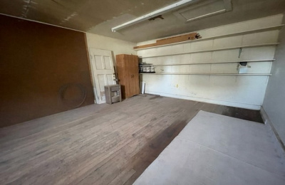 1100 HWY 87 North, Dalhart, Dallam, Texas, United States 79022, ,2 BathroomsBathrooms,Single Family Home,Sold Properties,HWY 87 North,1347