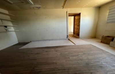 1100 HWY 87 North, Dalhart, Dallam, Texas, United States 79022, ,2 BathroomsBathrooms,Single Family Home,Sold Properties,HWY 87 North,1347