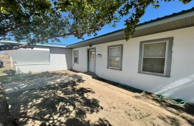 1100 HWY 87 North, Dalhart, Dallam, Texas, United States 79022, ,2 BathroomsBathrooms,Single Family Home,Sold Properties,HWY 87 North,1347