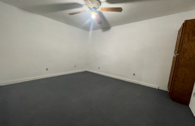 1100 HWY 87 North, Dalhart, Dallam, Texas, United States 79022, ,2 BathroomsBathrooms,Single Family Home,Sold Properties,HWY 87 North,1347