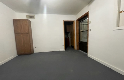 1100 HWY 87 North, Dalhart, Dallam, Texas, United States 79022, ,2 BathroomsBathrooms,Single Family Home,Sold Properties,HWY 87 North,1347