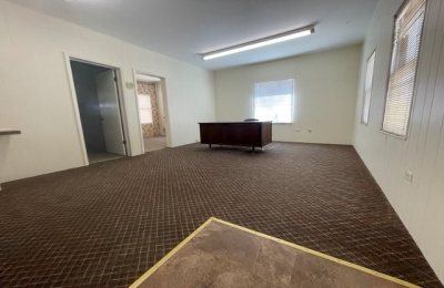 1100 HWY 87 North, Dalhart, Dallam, Texas, United States 79022, ,2 BathroomsBathrooms,Single Family Home,Sold Properties,HWY 87 North,1347