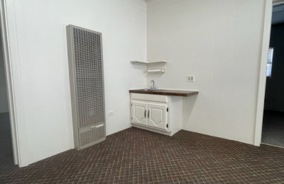 1100 HWY 87 North, Dalhart, Dallam, Texas, United States 79022, ,2 BathroomsBathrooms,Single Family Home,Sold Properties,HWY 87 North,1347