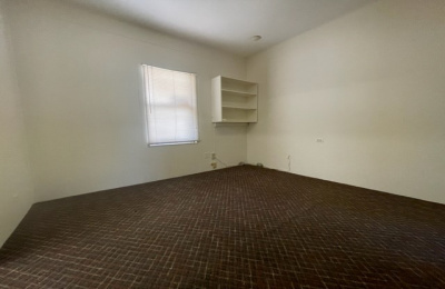 1100 HWY 87 North, Dalhart, Dallam, Texas, United States 79022, ,2 BathroomsBathrooms,Single Family Home,Sold Properties,HWY 87 North,1347