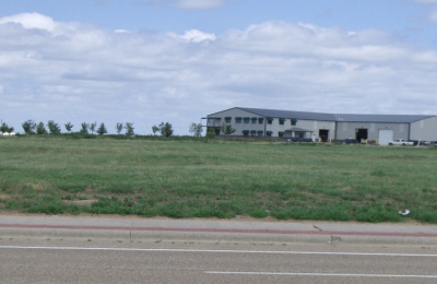 2927 FM 281, Dalhart, Hartley, Texas, United States 79022, ,Undeveloped Property,Residential Properties,FM 281,1348