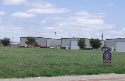 2927 FM 281, Dalhart, Hartley, Texas, United States 79022, ,Undeveloped Property,Residential Properties,FM 281,1348