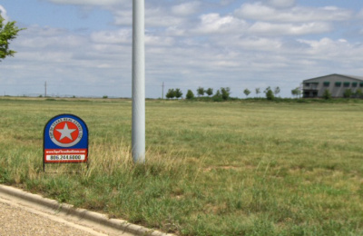 2927 FM 281, Dalhart, Hartley, Texas, United States 79022, ,Undeveloped Property,Residential Properties,FM 281,1348