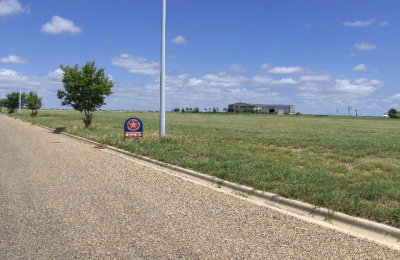 2927 FM 281, Dalhart, Hartley, Texas, United States 79022, ,Undeveloped Property,Residential Properties,FM 281,1348