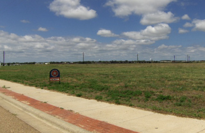 2927 FM 281, Dalhart, Hartley, Texas, United States 79022, ,Undeveloped Property,Residential Properties,FM 281,1348