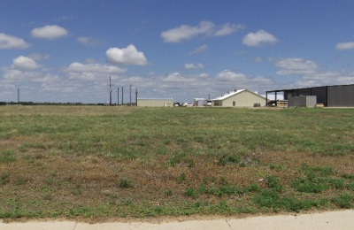 2927 FM 281, Dalhart, Hartley, Texas, United States 79022, ,Undeveloped Property,Residential Properties,FM 281,1348