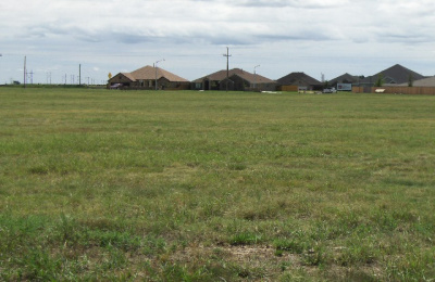 2927 FM 281, Dalhart, Hartley, Texas, United States 79022, ,Undeveloped Property,Residential Properties,FM 281,1348