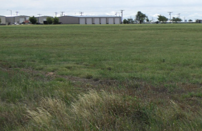 2927 FM 281, Dalhart, Hartley, Texas, United States 79022, ,Undeveloped Property,Residential Properties,FM 281,1348