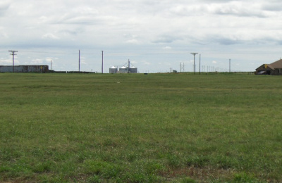 2927 FM 281, Dalhart, Hartley, Texas, United States 79022, ,Undeveloped Property,Residential Properties,FM 281,1348