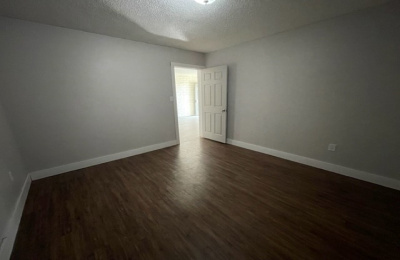 513 2nd, Texline, Dallam, Texas, United States 79087, 2 Bedrooms Bedrooms, ,1 BathroomBathrooms,Apartment,Rental Properties,2nd,1350