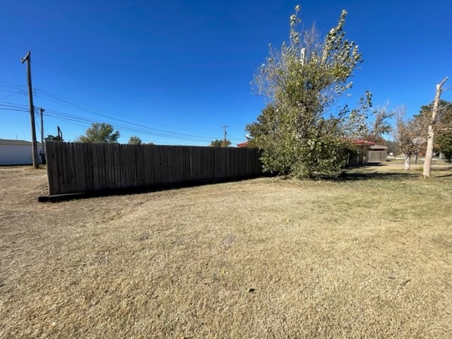 614 Wall, Stratford, Sherman, Texas, United States 79084, 3 Bedrooms Bedrooms, ,2 BathroomsBathrooms,Single Family Home,Sold Properties,Wall,1351